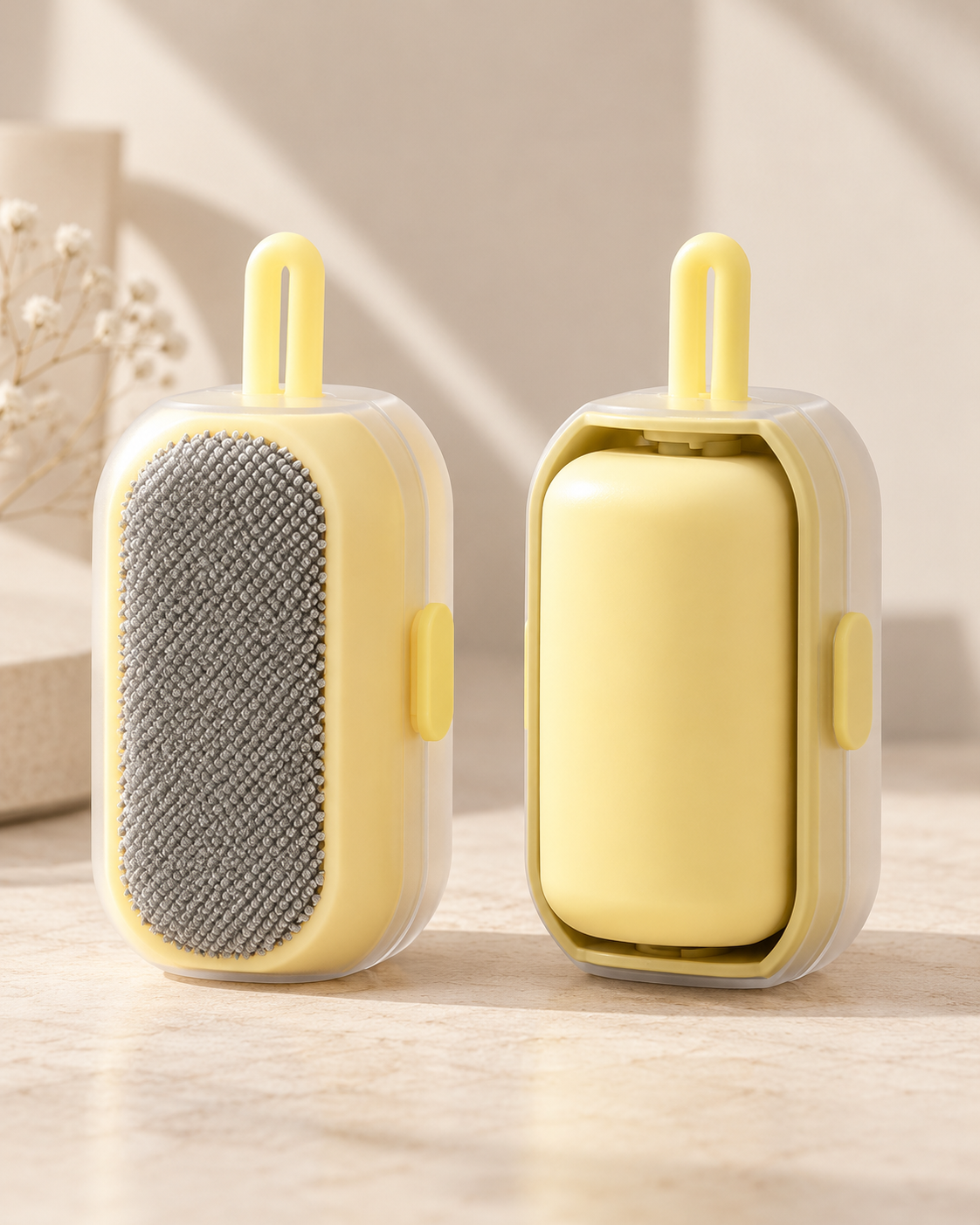 FurAway™ Reusable Pet Hair Remover