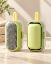 FurAway™ Reusable Pet Hair Remover
