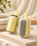 FurAway™ Reusable Pet Hair Remover